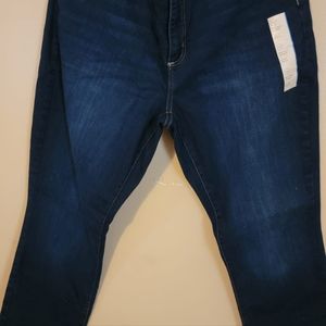 Girls petite jeans